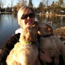 Jennifer Turner - @Jen04Turner - Twitter