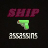 SASHS Assassins (@sashsassassins) 's Twitter Profile