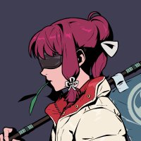 Alina (@alinaconnell) 's Twitter Profile
