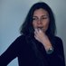 Annabel Fenwick Elliott (@annabelmaud) Twitter profile photo Annabel Fenwick Elliott (@annabelmaud) Twitter profile photo