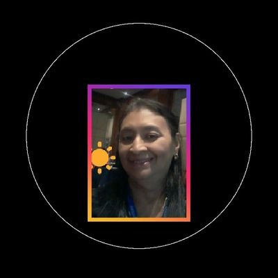 JanethAsencioC's profile picture. Agradecida x cada día ! Súper Viviente Guerrera 💪

Hay sabiduría en mis años ,por alegría por tristeza o por los daños.
Abuela de ella. 😀