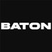 Baton (@baton_media) Twitter profile photo Baton (@baton_media) Twitter profile photo