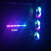 Fishyy (@btw_fishyy) 's Twitter Profile