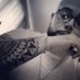 Mr. La Nore (@nore_mr) Twitter profile photo Mr. La Nore (@nore_mr) Twitter profile photo