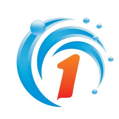 restoration1nj's profile picture. Restoration 1 New Jersey is a full service property restoration company available 24/7. We pride ourselves in excellence in home service.