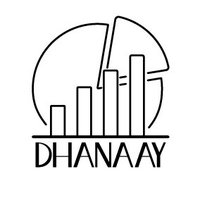 Dhanaay(@Dhanaay4u) 's Twitter Profile Photo
