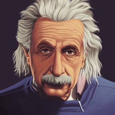 STAY IN THE SCIENCE!!🦠 chemistry, astronomy🔭 and curiosities from the world of physics