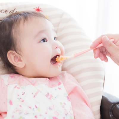 ＼楽しく食べる離乳食🐣幼児食🌸／14年間、我が子の偏食と少食で迷走➡あることをきっかけに激変➡料理男子爆誕｜赤ちゃん・キッズの「食べない」お悩み相談300件以上｜離乳食・幼児食専門栄養士｜無言フォロー＆いいね大歓迎❤️