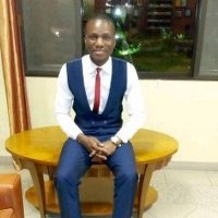 Marcel Cibuyi (@marcel_cibuyi) 's Twitter Profile