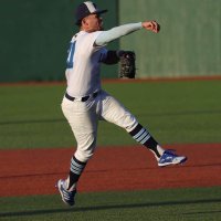 Michael Camacho (@m_camacho21) 's Twitter Profile Photo