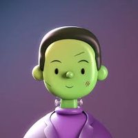 NfTsdairy (@nftsdairy) 's Twitter Profile
