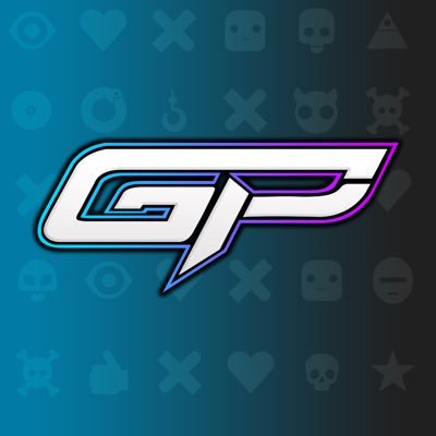 GaZiPRO_'s profile picture. Three stitches gazi