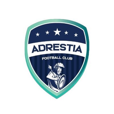 Adrestia Football Club