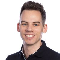 Herberto Dhanis, PhD (@herbertodhanis) 's Twitter Profile