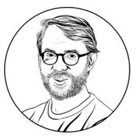 Laurent Simon TheMetaNews (@simonitude) 's Twitter Profile