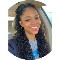 Alexandria (@alexohpajones) 's Twitter Profile Photo Alexandria (@alexohpajones) 's Twitter Profile Photo