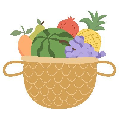 Tous savoir sur les fruits :
🍓 🫐 Rouge
🍏🍐 À pépins
🍑🍒 À noyaux
🥜 🌰 À coques
🍋🍊 #Agrume
🍍 🍌 Exotiques
👇Visitez-nous👇