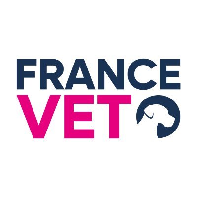 Une expertise industrielle inégalée. Êtes-vous au courant ? 10 -11 juin 2022 Paris, Porte de Versailles. #FranceVet #OptimisezVotreTemps