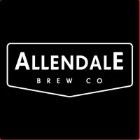 Allendale Brewery (@allendalebrewco) 's Twitter Profile