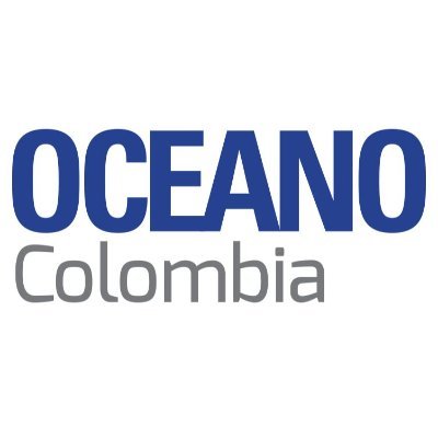 OceanoColombia Profile Picture