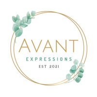 Avant_Expressions(@AvantExpress412) 's Twitter Profile Photo