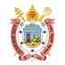 البطريركية المارونية (@bkerki) Twitter profile photo البطريركية المارونية (@bkerki) Twitter profile photo