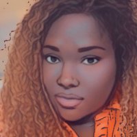 The Olaitan Bakare (@olaitanbakare) 's Twitter Profile Photo