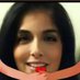 Gina Scarlato (@ginamci03378279) Twitter profile photo Gina Scarlato (@ginamci03378279) Twitter profile photo
