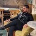 Sardar Qaslany (@sardar_qaslany) Twitter profile photo Sardar Qaslany (@sardar_qaslany) Twitter profile photo