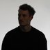 Charlie Walter (@carlpwalter) Twitter profile photo Charlie Walter (@carlpwalter) Twitter profile photo