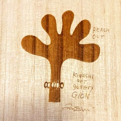 aomame_555's profile picture. 