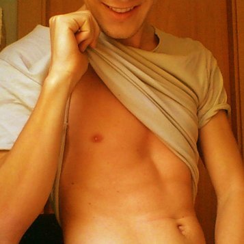 ris_nao's profile picture. explorant mons x