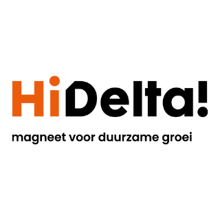 Hi Delta bundelt de kracht van de Zuid-Hollandse technologische industrie in de volle breedte. Wij zijn een magneet voor duurzame groei!