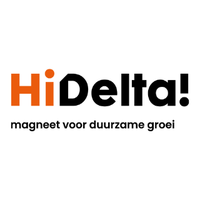 Hi Delta (@hidelta_nl) 's Twitter Profile Photo Hi Delta (@hidelta_nl) 's Twitter Profile Photo