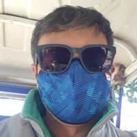 SunilDhankher(@smoky79) 's Twitter Profile Photo