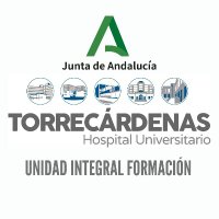 UI FORMACIÓN HUT (@uiformacion_cht) 's Twitter Profile Photo UI FORMACIÓN HUT (@uiformacion_cht) 's Twitter Profile Photo