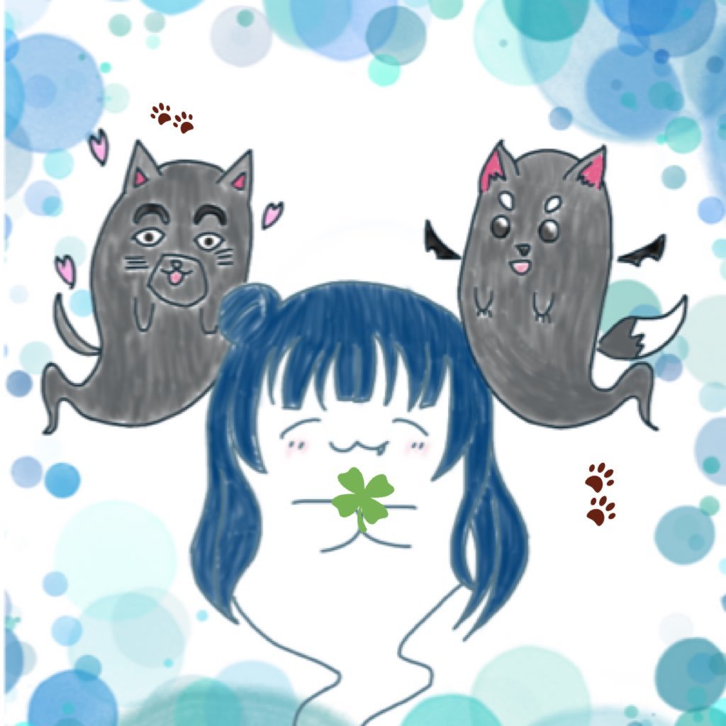 ゆーあいさんのプロフィール画像