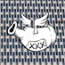 TRONGLS x NYC (@tronglsxnyc) Twitter profile photo TRONGLS x NYC (@tronglsxnyc) Twitter profile photo