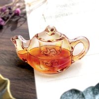 Little brilliant days|紅茶とフルーツの雑貨店 (@littlebdays) 's Twitter Profile Photo Little brilliant days|紅茶とフルーツの雑貨店 (@littlebdays) 's Twitter Profile Photo