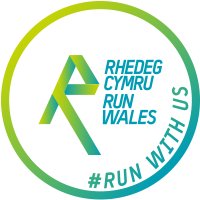 I Run Wales(@RunWales) 's Twitter Profileg
