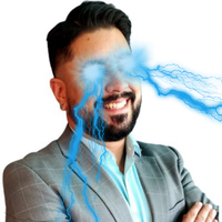 Gabe ₿ Higgins (@gabebhiggins) 's Twitter Profile