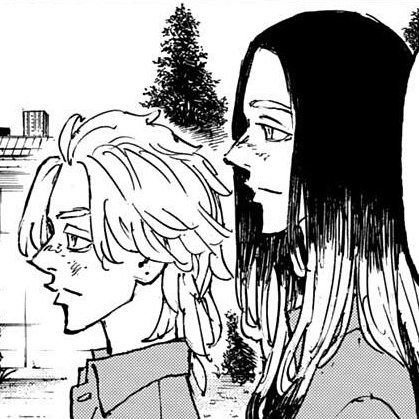 daily haitaniさんのプロフィール画像