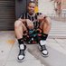 Minister of Skits ⚖️ (@fash_ngobese) Twitter profile photo Minister of Skits ⚖️ (@fash_ngobese) Twitter profile photo