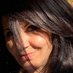 Lisa Lehar (@lisalehar) Twitter profile photo Lisa Lehar (@lisalehar) Twitter profile photo