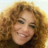 club fans Sofía Cristo (@sofia_fansdj) 's Twitter Profile Photo