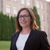 Loretta Norton (@lorettaenorton) 's Twitter Profile