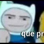 ZLqrd's profile picture. https://t.co/Re0vqWtB79