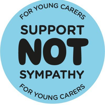 Tweets to raise awareness and promote the support available to young carers in the city. Monitored by the Young Carers Coordinator at Manchester City Council.
