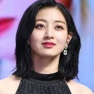 AcCrlsTMLTwA6r6's profile picture. 外資IBD→？？　やるなら全力でがんばろね