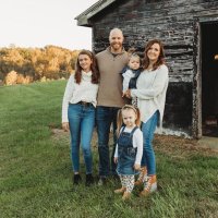 Amanda Beacom (@abeacom304) 's Twitter Profile